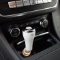 Serene House Knight Car Scent Diffusers Set