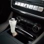 Serene House Knight Car Scent Diffusers Set