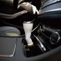 Serene House Knight Car Scent Diffusers Set