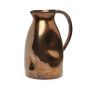Dutchdeluxes Dented Jug