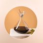 L'Atelier du Vin Developer Dekanter do wina