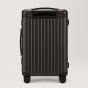 Carl Friedrik The Carry-On - Chocolate