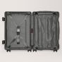 Carl Friedrik The Carry-On - Chocolate