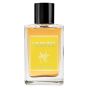Crema di Capri Extrait de Parfum by Casa Far Niente - a creamy and luxurious fragrance inspired by the dolce vita of Capri. 100ml.