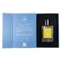 Crema di Capri Extrait de Parfum by Casa Far Niente - a creamy and luxurious fragrance inspired by the dolce vita of Capri. 100ml.