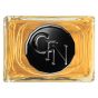 Crema di Capri Extrait de Parfum by Casa Far Niente - a creamy and luxurious fragrance inspired by the dolce vita of Capri. 100ml.