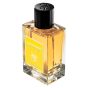 Crema di Capri Extrait de Parfum by Casa Far Niente - a creamy and luxurious fragrance inspired by the dolce vita of Capri. 100ml.