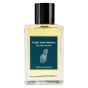 Rilago Rush Extrait de Parfum by Casa Far Niente - a fresh and invigorating fragrance inspired by a perfect summer day on Lake Como. 100ml.