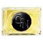 Rilago Rush Extrait de Parfum by Casa Far Niente - a fresh and invigorating fragrance inspired by a perfect summer day on Lake Como. 100ml.