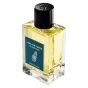 Rilago Rush Extrait de Parfum by Casa Far Niente -a fresh and invigorating fragrance inspired by a perfect summer day on Lake Como. 100ml.