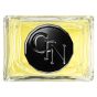 Tuscan Tea Extrait de Parfum by Casa Far Niente - a powerful and radiant fragrance inspired by the freedom and adventure of Tuscany. 100ml.