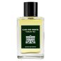 Tuscan Tea Extrait de Parfum by Casa Far Niente - a powerful and radiant fragrance inspired by the freedom and adventure of Tuscany. 100ml.