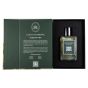 Tuscan Tea Extrait de Parfum by Casa Far Niente - a powerful and radiant fragrance inspired by the freedom and adventure of Tuscany. 100ml.