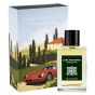 Tuscan Tea Extrait de Parfum by Casa Far Niente - a powerful and radiant fragrance inspired by the freedom and adventure of Tuscany. 100ml.