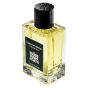 Tuscan Tea Extrait de Parfum by Casa Far Niente - a powerful and radiant fragrance inspired by the freedom and adventure of Tuscany. 100ml.