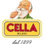 Cella Milano Aftershave Set