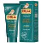 Cella Milano bio shaving gift set