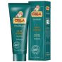 Cella Milano bio shaving gift set