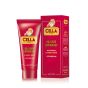 Cella Milano aftershave balm
