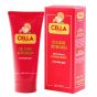 Cella Milano aftershave balm