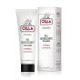 Cella Milano beard sanitizer gel