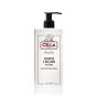 Beard Care Essentials Kit Cella Milano