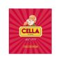 Cella Milano shaving gift set