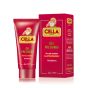 Cella Milano pre shave gel