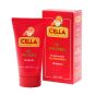 Cella Milano pre shave gel