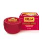 Cella Milano shaving cream