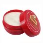Cella Milano shaving cream