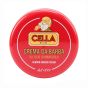 Cella Milano shaving cream