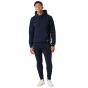 Björn Borg Centre Jogging Set - Navy