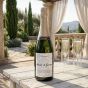 Personalised Champagne - Wedding Edition