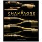 Sommelier’s Choice Gift Set