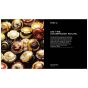 Sommelier’s Choice Gift Set