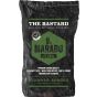 The Bastard Charcoal Marabu 9 kg