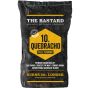 The Bastard Charcoal Paraguay White Quebracho 10 kg