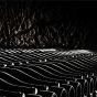 Charles Heidsieck Brut champagne