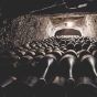 Charles Heidsieck Brut champagne