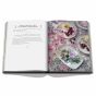 Assouline Chateau Life