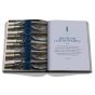 Assouline Chateau Life