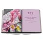 Assouline Chateau Life
