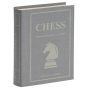 Chess Vintage Bookshelf Edition
