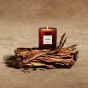 Assouline Library Candle - Cigar