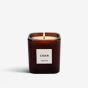 Assouline Library Candle - Cigar