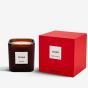 Assouline Library Candle - Cigar