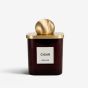 Assouline Library Candle - Cigar