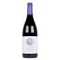 organic discovery wine set
