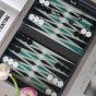 Printworks Classic: Backgammon